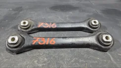 ������ ���������� �������� Subaru Legacy 2004 20250AG000 BP5 EJ20X, ������ 20250AG000 ����