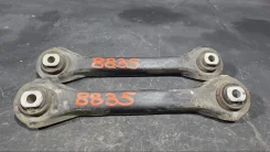 ������ ���������� �������� Subaru Legacy 2003 20250AG000 BL5 EJ20Y, ������ 20250AG000 ����