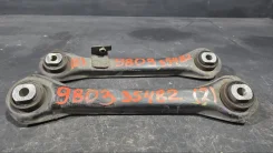 ������ ���������� �������� Subaru Legacy 2005 20250AG000 BP5 EJ20X, ������ 20250AG000 ����
