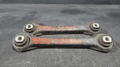 ������ ���������� �������� Subaru Legacy 2004 20250AG000 BP5 EJ20X, ������ 20250AG000 ����