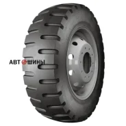����-406