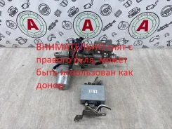 ��� ������� ��������� ���� Mitsubishi ASX 2010 4405A177 GA1W 4A92 4405A177 ����