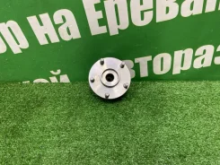 ������� � ����� Toyota Auris 4329026SX, �������� 4329026SX ����