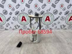 ���������� Mitsubishi ASX 2010 1760A298 GA1W 4A92 1760A298 ����
