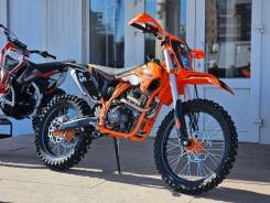 Zuumav FX K5 Lite. ��������, ��� ���, ��� �������. ��� ����� �� ������������ ����
