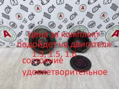 ������� ���� Mitsubishi Lancer 9 2005 MD372568 CS3W 4G18 MD372568 ����