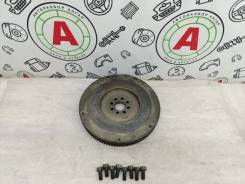 ������� ���� Toyota Avensis 2008 134050D020 T25 1ZZFE 134050D020 ����