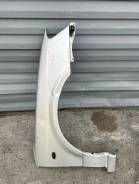 ����� Subaru Legacy 1999 57120AE000 BE5 EJ206, �������� ������ 57120AE000 ����