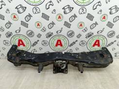 ����� ��������� ������� Mitsubishi Lancer 10 2008 5256A607 CX3A 4B10 5256A607 ����