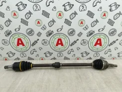 ������ Mitsubishi Lancer 10 2008 3815A108 CX3A 4B10, �������� ������ 3815A108 ����