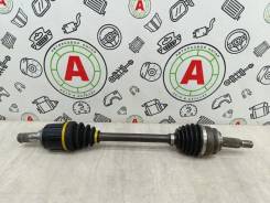 ������ Mitsubishi Lancer 10 2008 3815A107 CX3A 4B10, �������� ����� 3815A107 ����