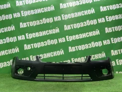 ������ Ford Focus 2 Stfda5000H0, �������� STFDA5000H0 ����