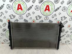 �������� ���������� ��������� Mitsubishi Lancer 10 2008 MN156092 CX3A 4B10 MN156092 ����