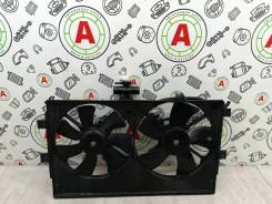 ���������� ���������� ��������� Mitsubishi Lancer 10 2008 1355A087 CX3A 4B10 1355A087 ����