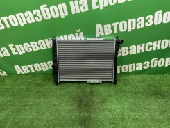 �������� ���������� ��������� Chevrolet Lanos 341644 T100 341644 ����