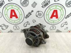 ��������� Mitsubishi Lancer 10 2008 1800A053 CX3A 4B10 1800A053 ����