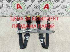 ������ ������������ Mitsubishi Lancer 9 2006 MN134964HA CS3A 4G18, �������� MN134964HA ����