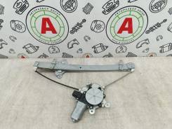 ��������������� �������� Mitsubishi Lancer 9 2006 MR991321 CS3A 4G18, �������� ����� MR991321 ����