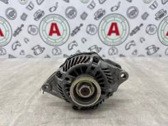��������� Mitsubishi Lancer 10 2009 1800A123 CX2A 4A91 (1.5) 1800A123 ����