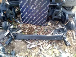 ����� Nissan March 555011HJ1A K13, ������ 555011HJ1A ����