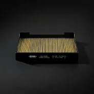 ������ ������ MC2032 MC2032 ����