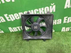 ���������� ���������� ��������� Hyundai Matrix 2008 2538017100 G4ED 2538017100 ����