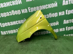����� Daewoo Matiz SYGM038G001BL M150, �������� ����� SYGM038G001BL ����