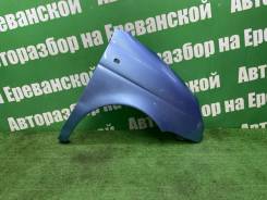 ����� Daewoo Matiz SYGM038G001BR M150, �������� ������ SYGM038G001BR ����