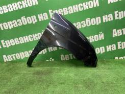 ����� Daewoo Matiz SYGM038G001BR M150, �������� ������ SYGM038G001BR ����