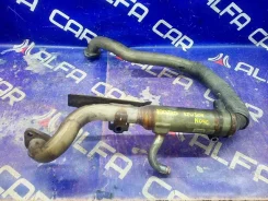 ������ EGR Toyota Dyna/Toyoace 2560878074 XZU304 N04C 2560878074 ����