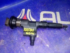 �������� Toyota Dyna/Toyoace 2367079015 XZU304 N04C 2367079015 ����