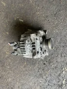 ��������� Mercedes A W168 A6401540402 A6401540402 ����