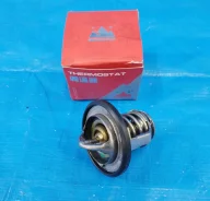��������� - 1136000156 1136000156 ����