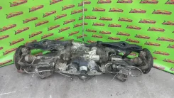 ����� �������� TA74W, TD54W Suzuki Grand Escudo, Grand Vitara [4680065J01] 4680065J01 ����