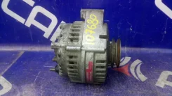 ��������� Nissan Bluebird 2310002E00 U11 CA18 2310002E00 ����