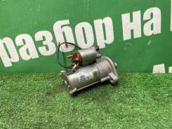 ������� Chery M11 2010 B113708110BA SQR481F B113708110BA ����