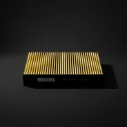 ������ ������ MC1025 MC1025 ����