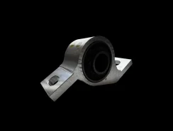 ������ ����������� ��������� ������� ������ 20201FC110, ����� 20201FC110 ����
