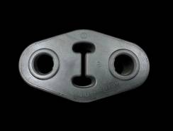 ��������� ��������� 44031FC001 44031FC001 ����
