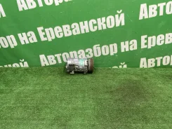 ���������� ������������ Chery Amulet A15 A118104010BB SQR480ED A118104010BB ����