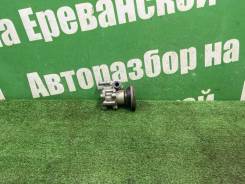 ����� �������������� ���� Chery Amulet A15 07081858 SQR480ED 07081858 ����