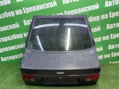 ������ ��������� Chery Amulet A15 SQR480ED ����