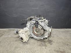 �������� Toyota Probox 2016 3014052251 NCP165V 1NZ-FE 3014052251 ����