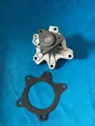 ����� Haval M6 1307100XEG01B GW4G15F 1307100XEG01B ����