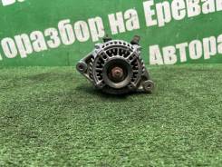 ��������� Toyota Vista Ardeo 1998 2706074850 V50 3S-FSE 2706074850 ����