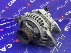 ��������� Subaru Legacy 1997 23700AA211 BG5 EJ20Hdxcje 23700AA211 ����