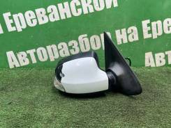 ������� ������� ���� ������� Renault Logan 2015 963019406R K4M2842, ������ 963019406R ����
