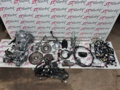 ���� Daihatsu Hijet 2019 33010B5141 S331V KF-DET 33010B5141 ����