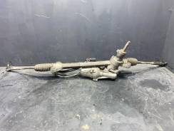 ������� ����� Subaru Legacy 2011 34128AG020 BM9 EJ253 34128AG020 ����