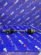 ������ Toyota Probox 2019 4342052311 NHP160 1NZ-FXE, �������� ����� 4342052311 ����